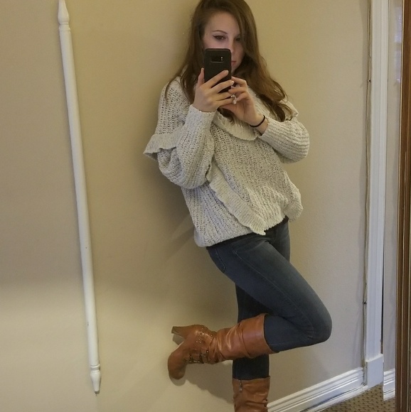 Meet your Posher, Kate - Picture 3 of 4